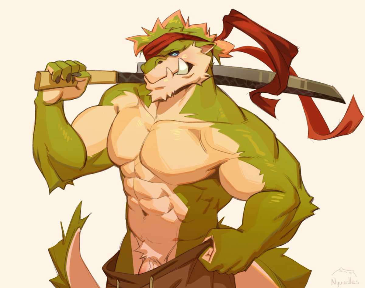 Artwork by Winston Khalem(윈스턴)