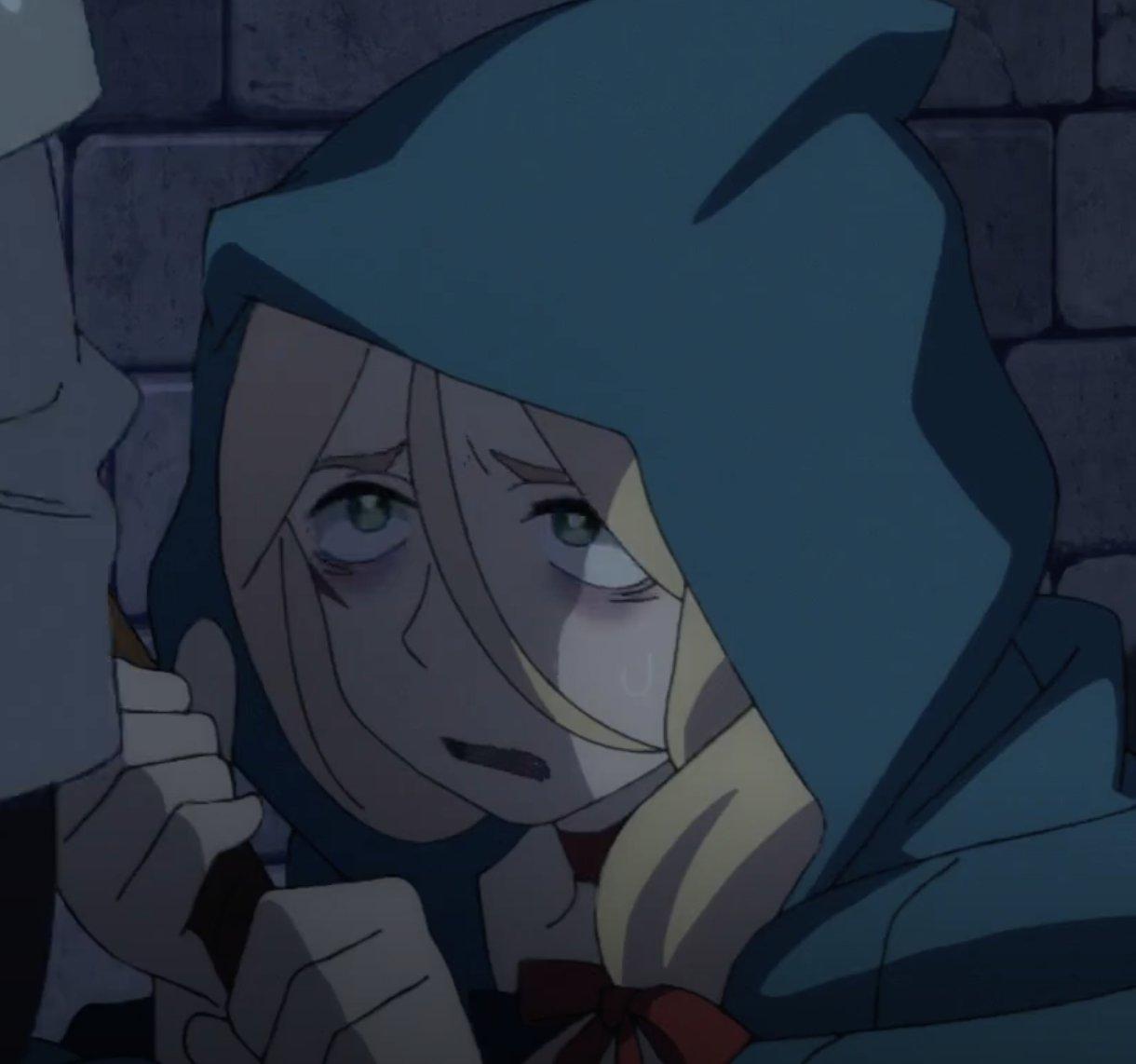 Artwork by amber ♡