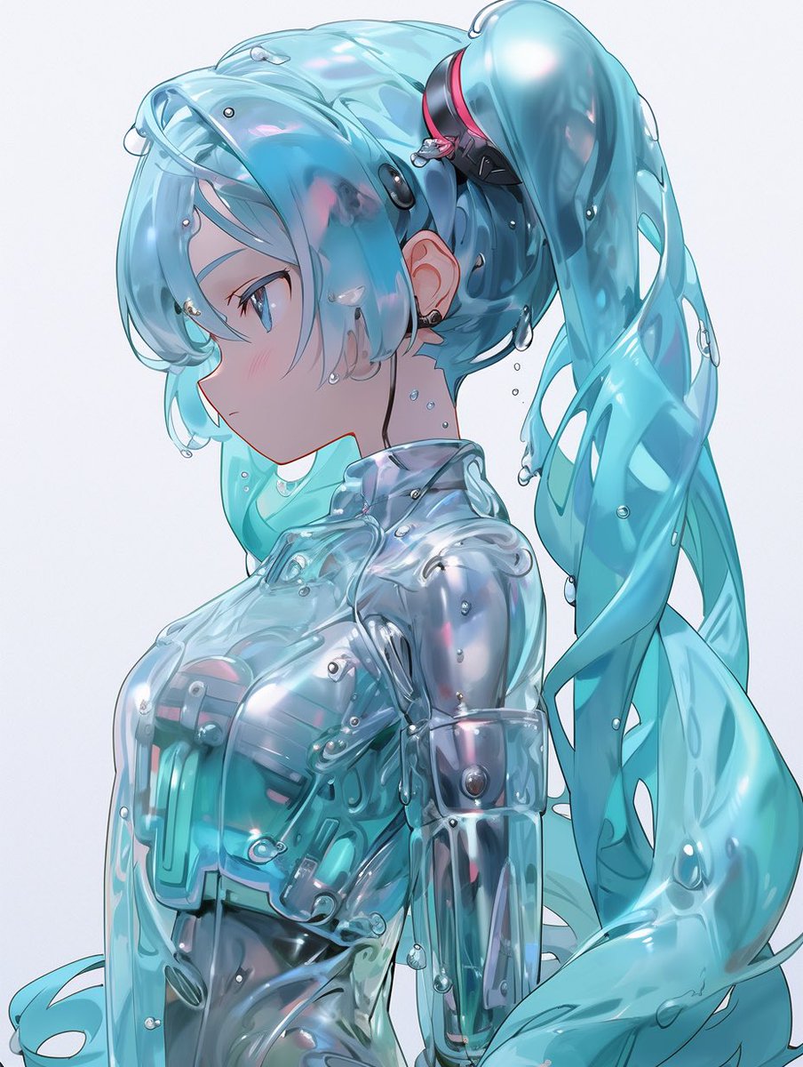 Artwork by 刈宮 宥