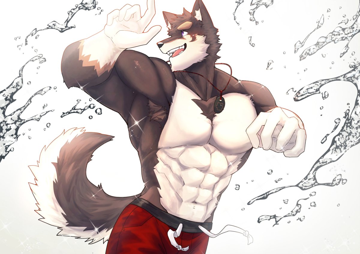 Artwork by Weng-yu 2010