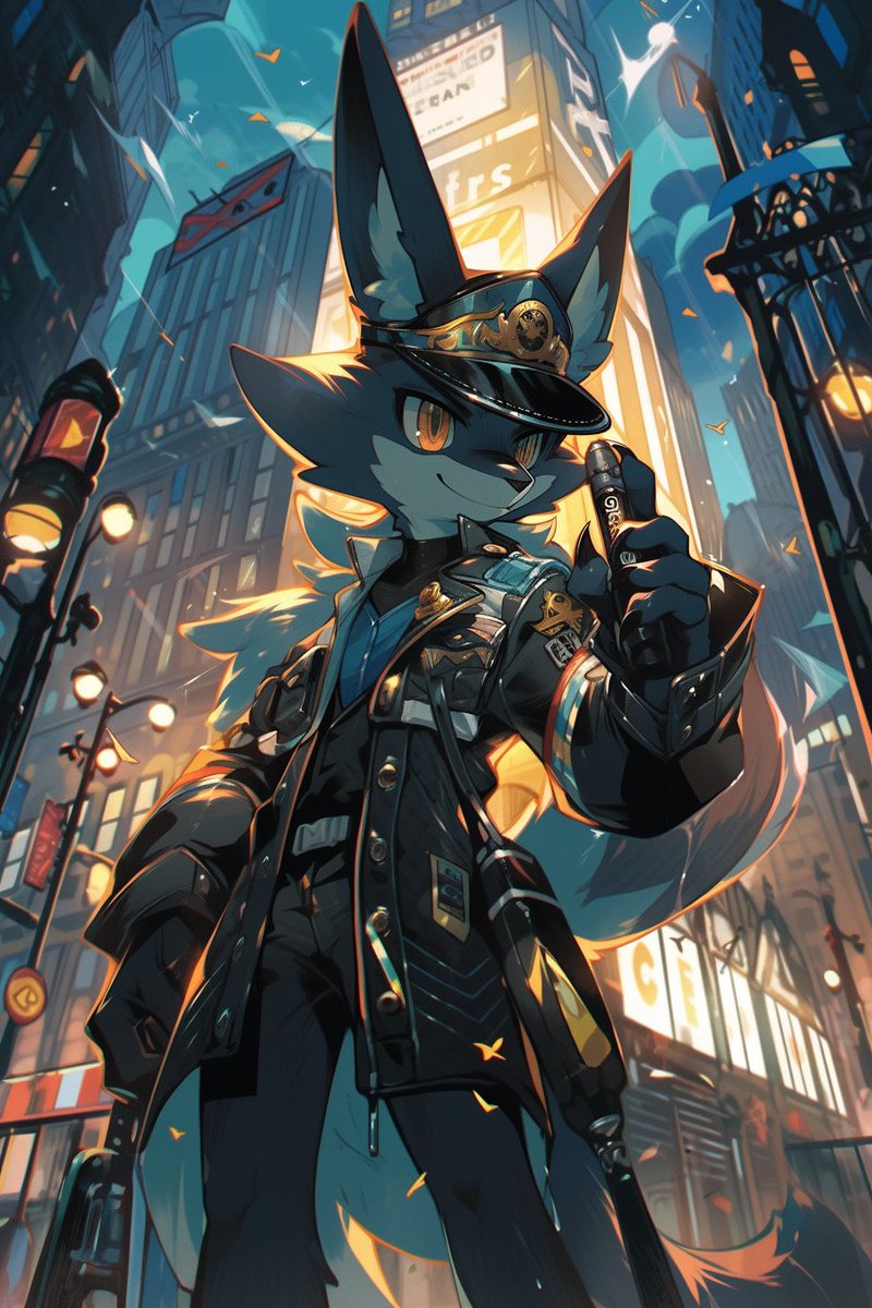 Artwork by 시공간