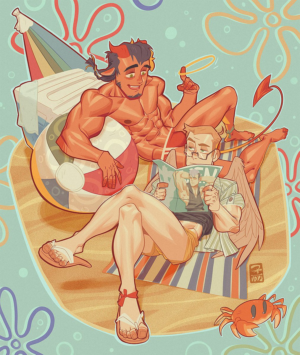 Artwork by DK 👻COMMS CLOSED👻