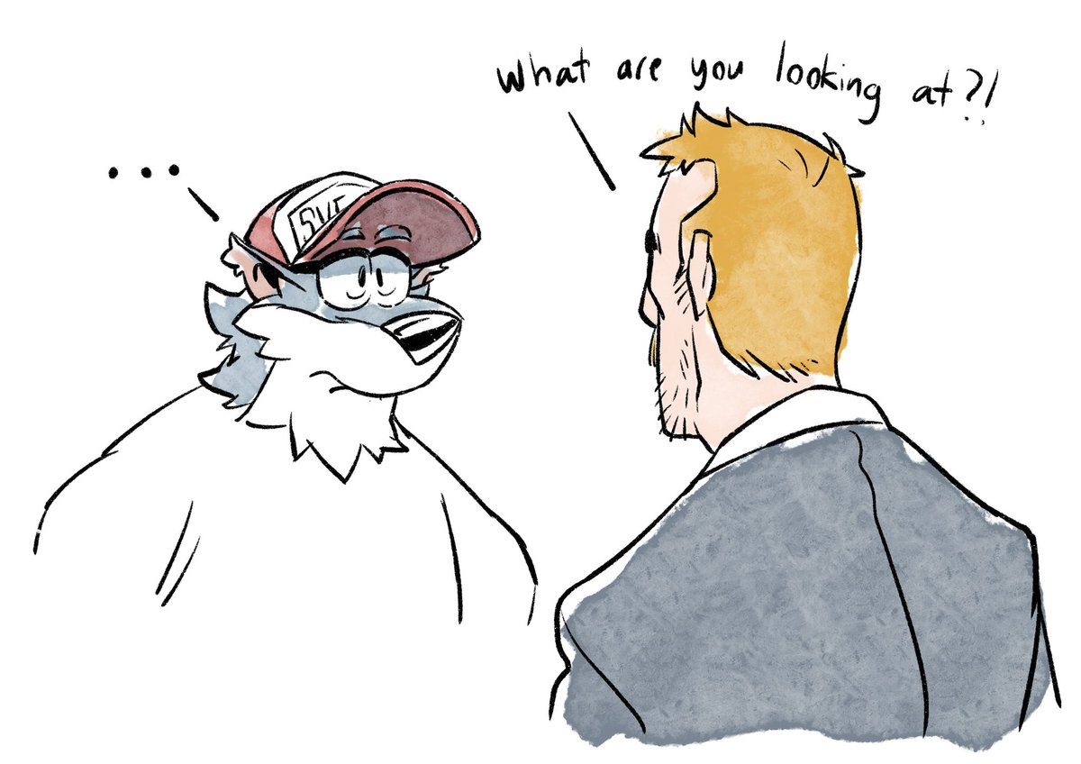 Artwork by Njay ~ 🇵🇸 🇵🇸🇵🇸🇵🇸✌🏼
