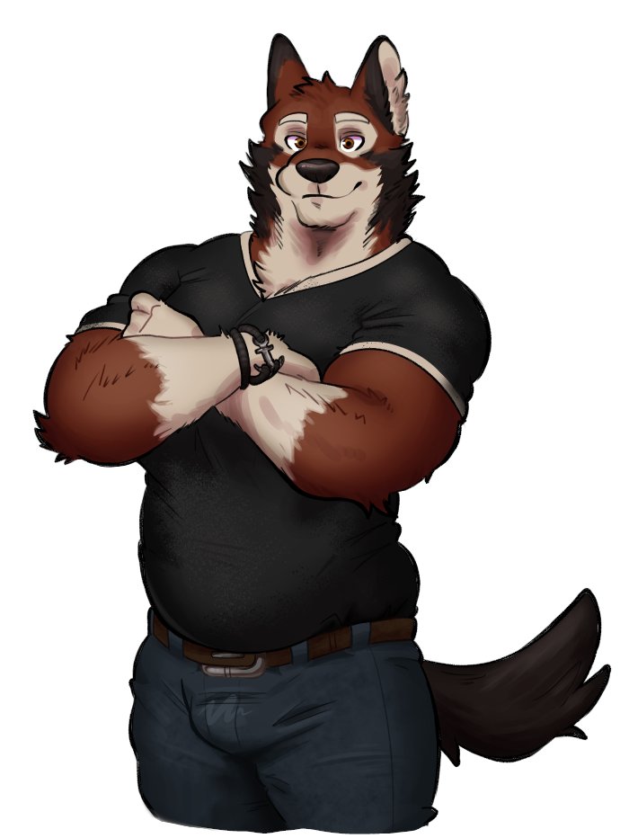 Artwork by ~🎃Mochalloween!🎃~