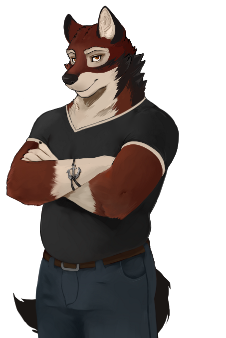 Artwork by ~🎃Mochalloween!🎃~