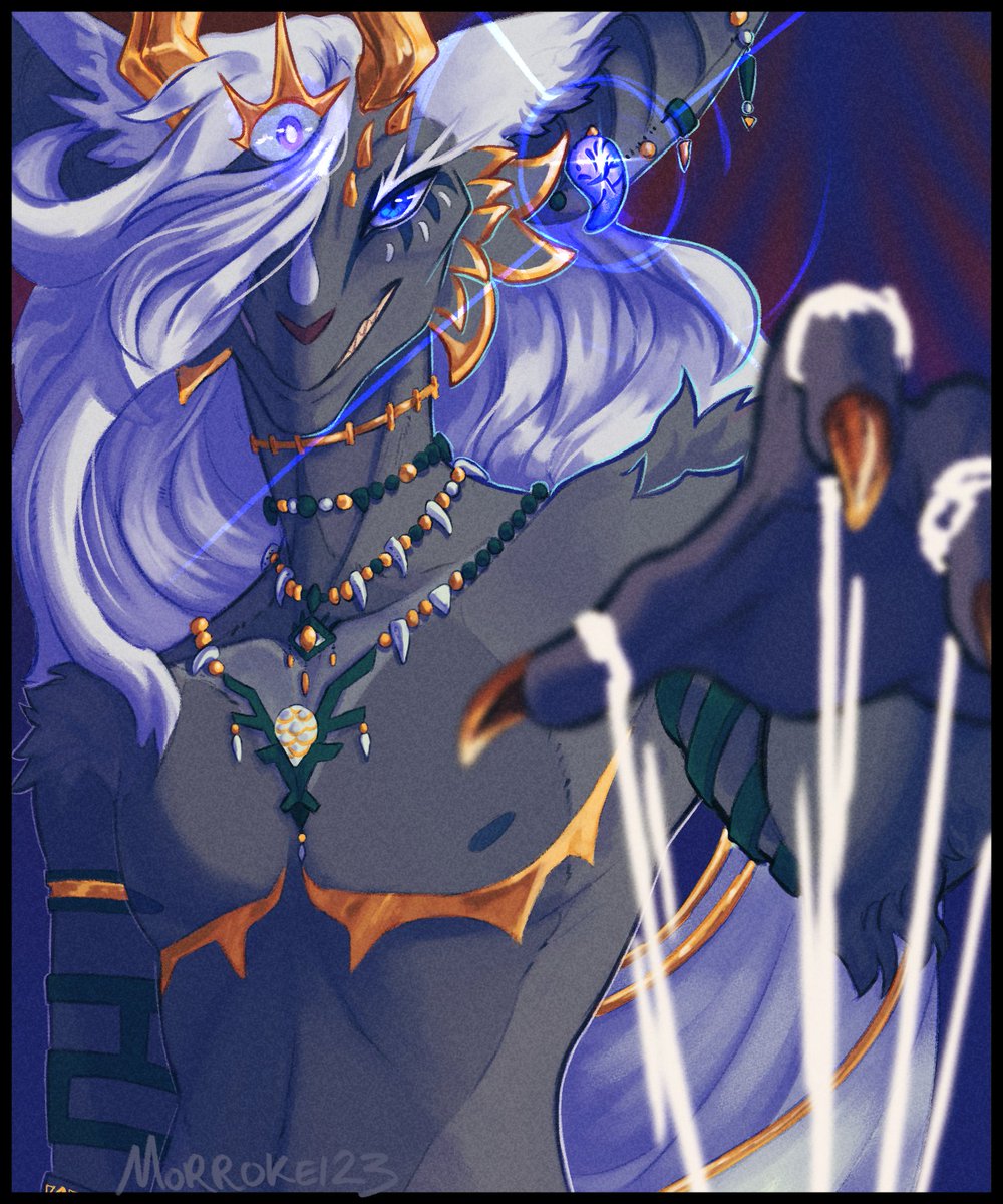 Artwork by 🌻⋆★Δ ᴍᴏʀʀᴏᴋᴇɪ Δ★⋆🌻