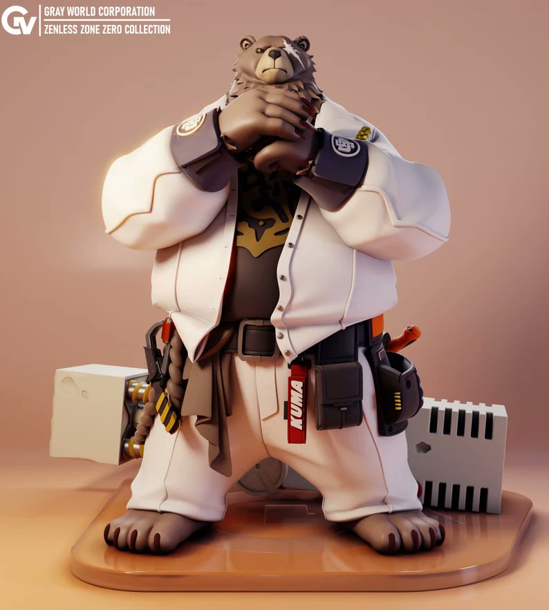 Artwork by ぱッチ