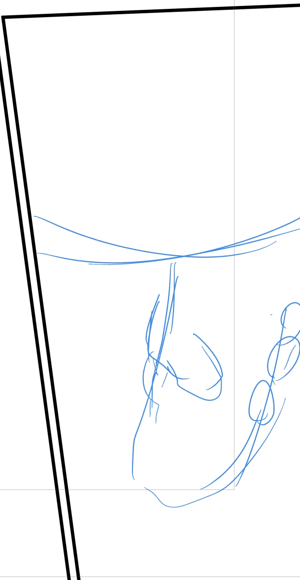 Artwork by いぬりゅう