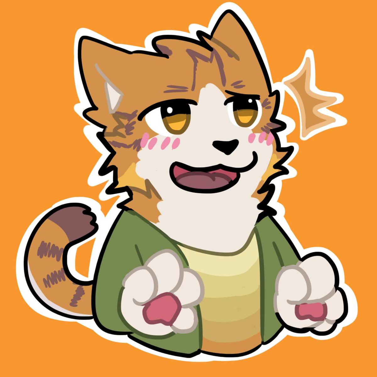 Artwork by 黑澤 誠