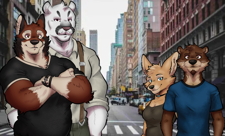 Artwork by ~🎃Mochalloween!🎃~