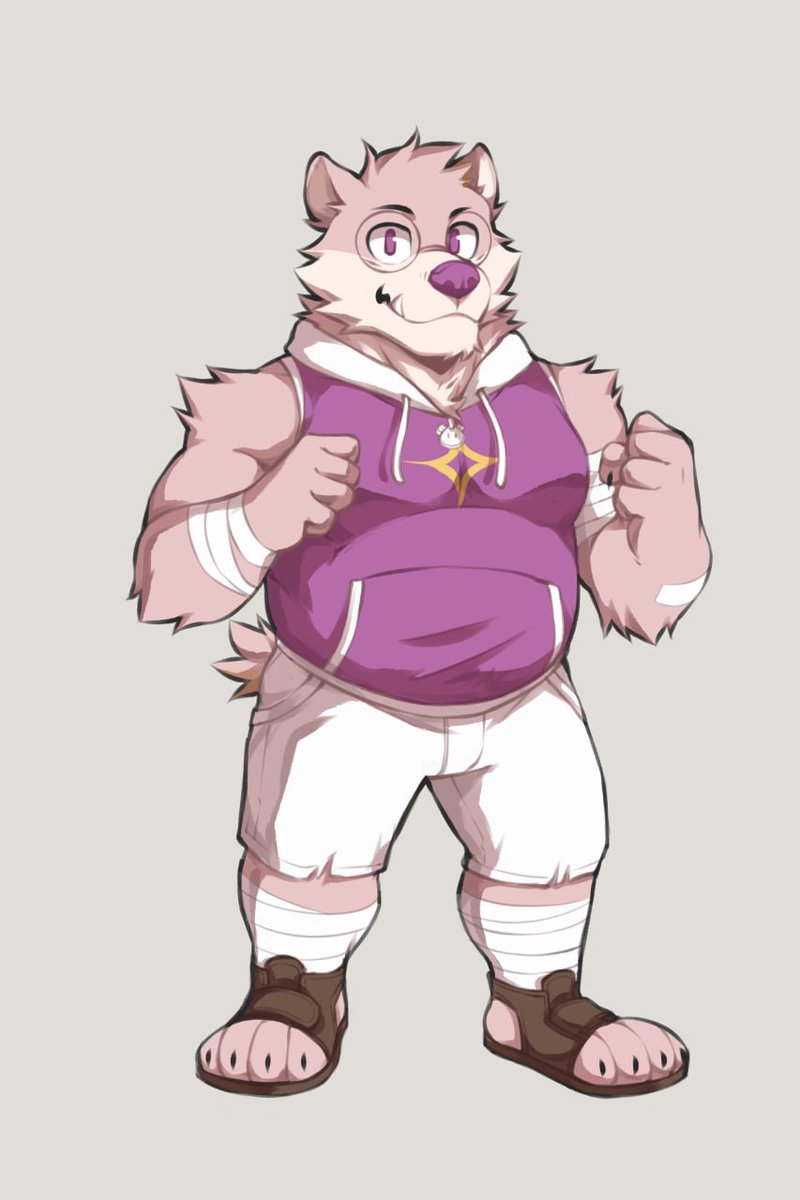 Artwork by The Stray Project