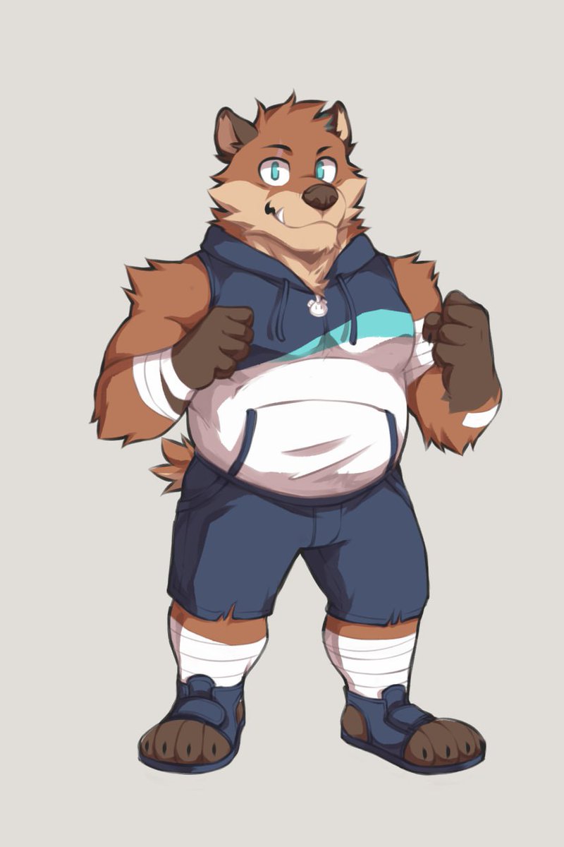 Artwork by The Stray Project