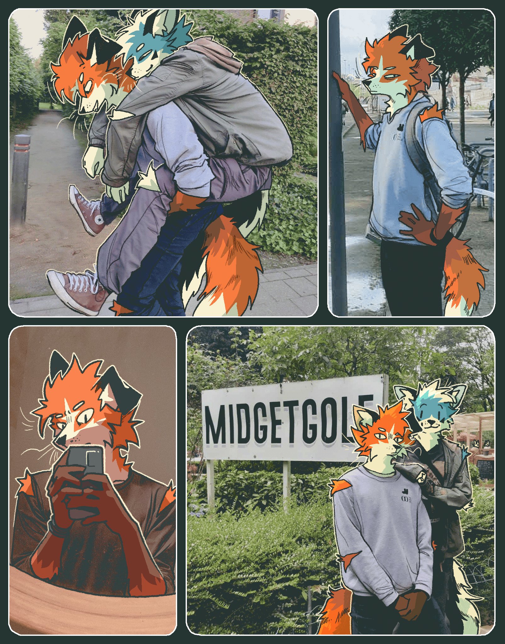 Artwork by Serpent_x