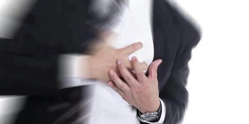 Artwork by ネコメ