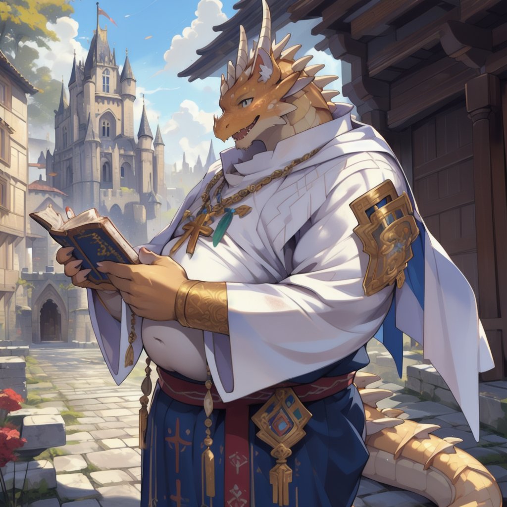 Artwork by Dor
