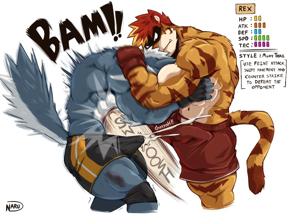 Artwork by Naru Evernett