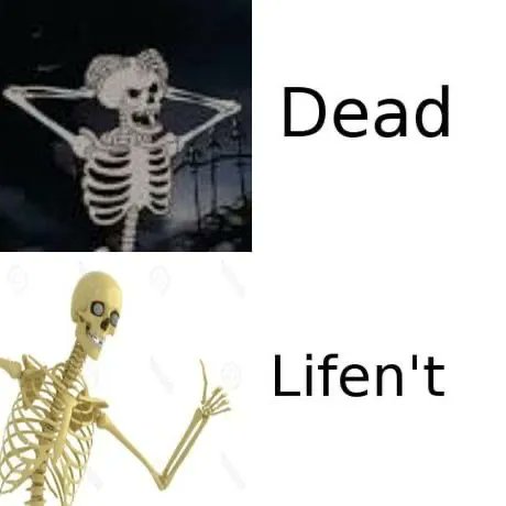 Artwork by NO CONTEXT HUMANS 👤