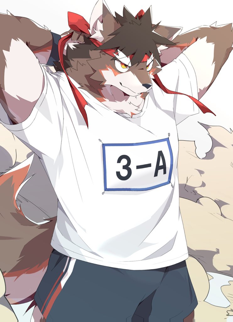 Artwork by カなと ᵏᵃⁿᵃᵗᵒ