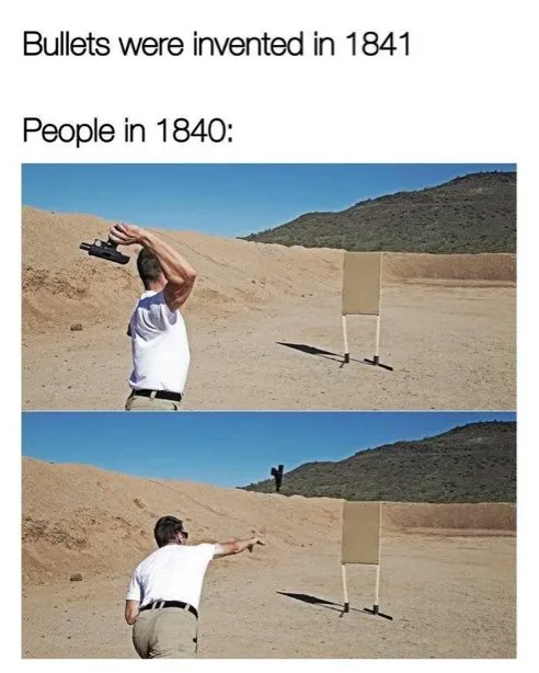 Artwork by NO CONTEXT HUMANS 👤