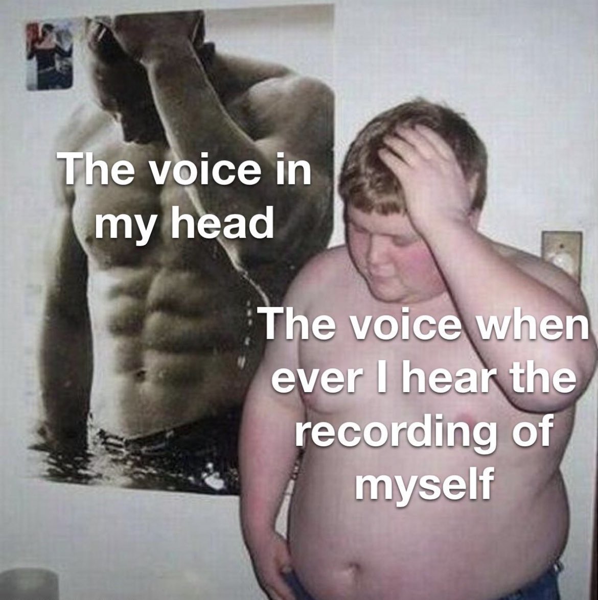 Artwork by NO CONTEXT HUMANS 👤