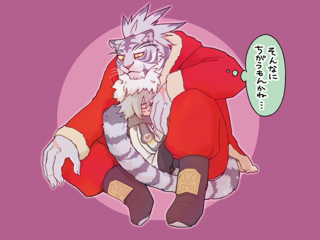 Artwork by なかだるみ