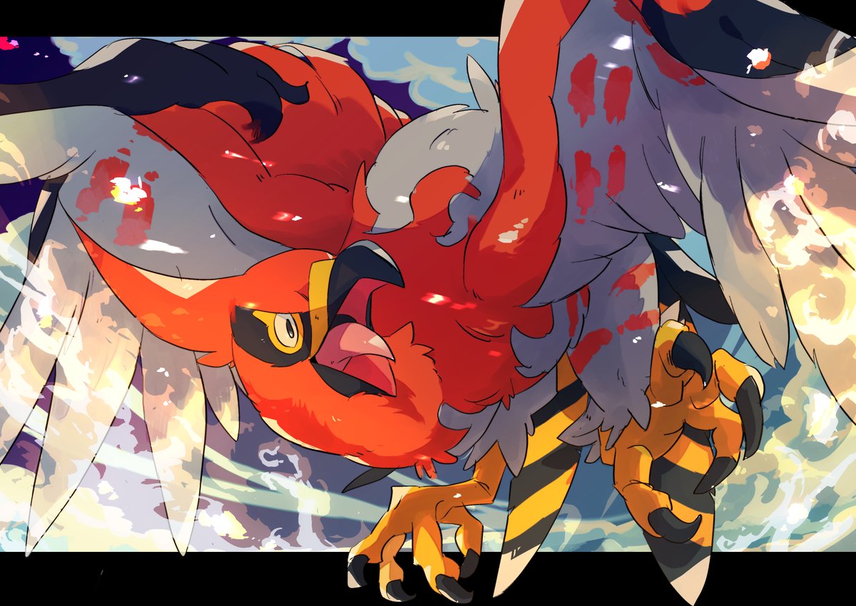 Artwork by 45