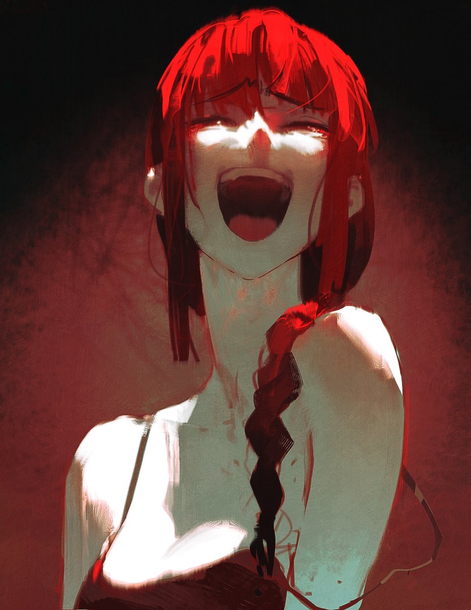 Artwork by Dino