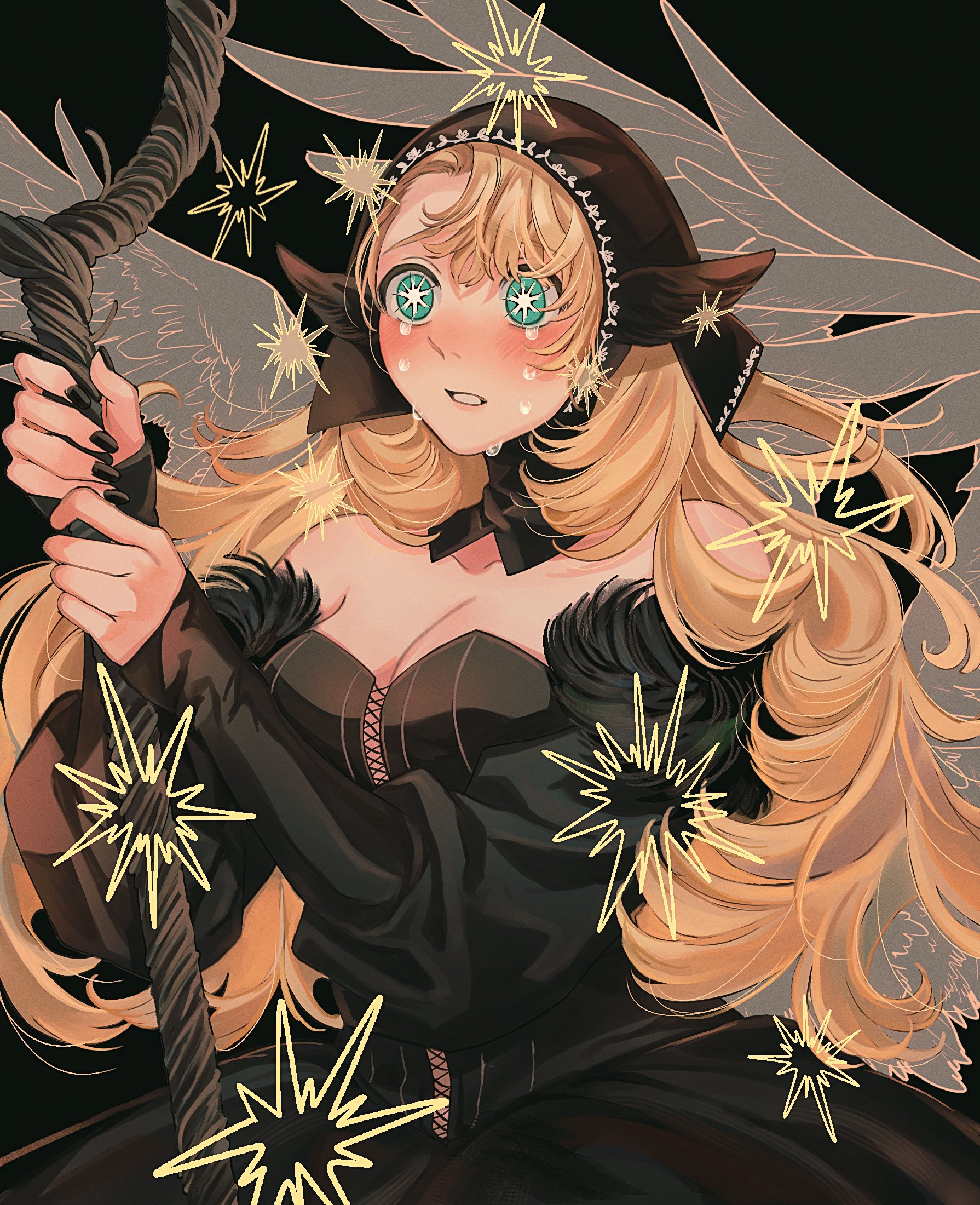 Artwork by 笹倉