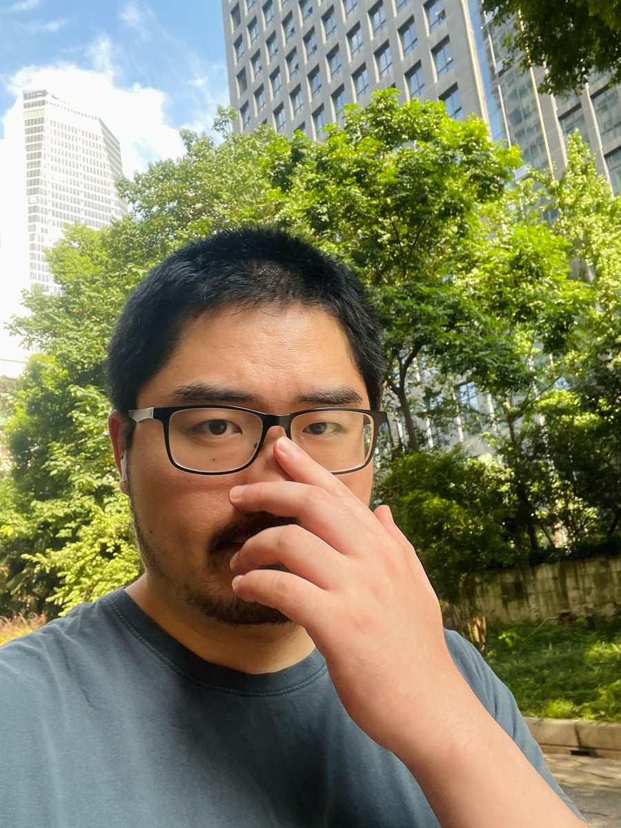 Artwork by 友天Youtian