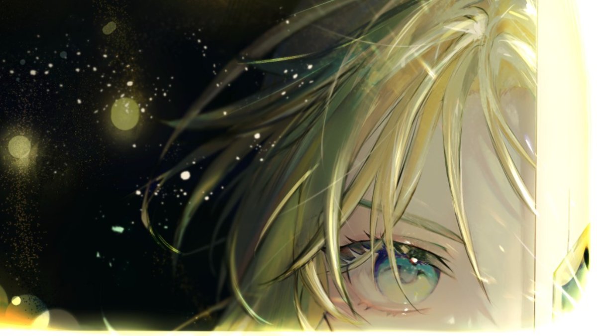 Artwork by 𝗻𝗶𝗴𝗶