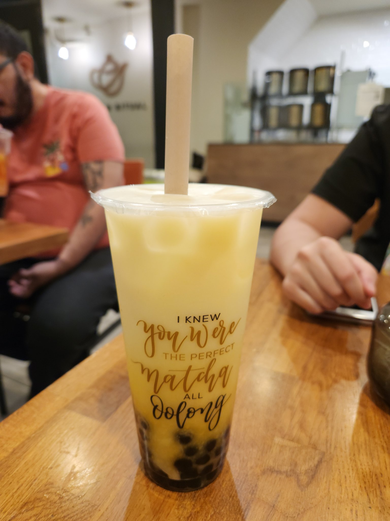 Artwork by Logan 💫 🛫 Infurnity