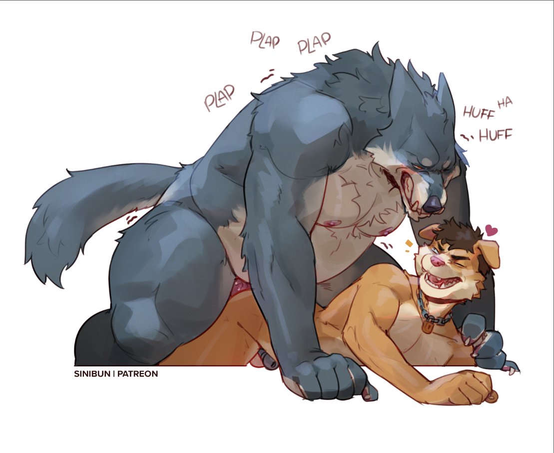 Artwork by 🔞𝖘𝖎𝖓𝖎𝖇𝖚𝖓 | Peachy Yeen🍑