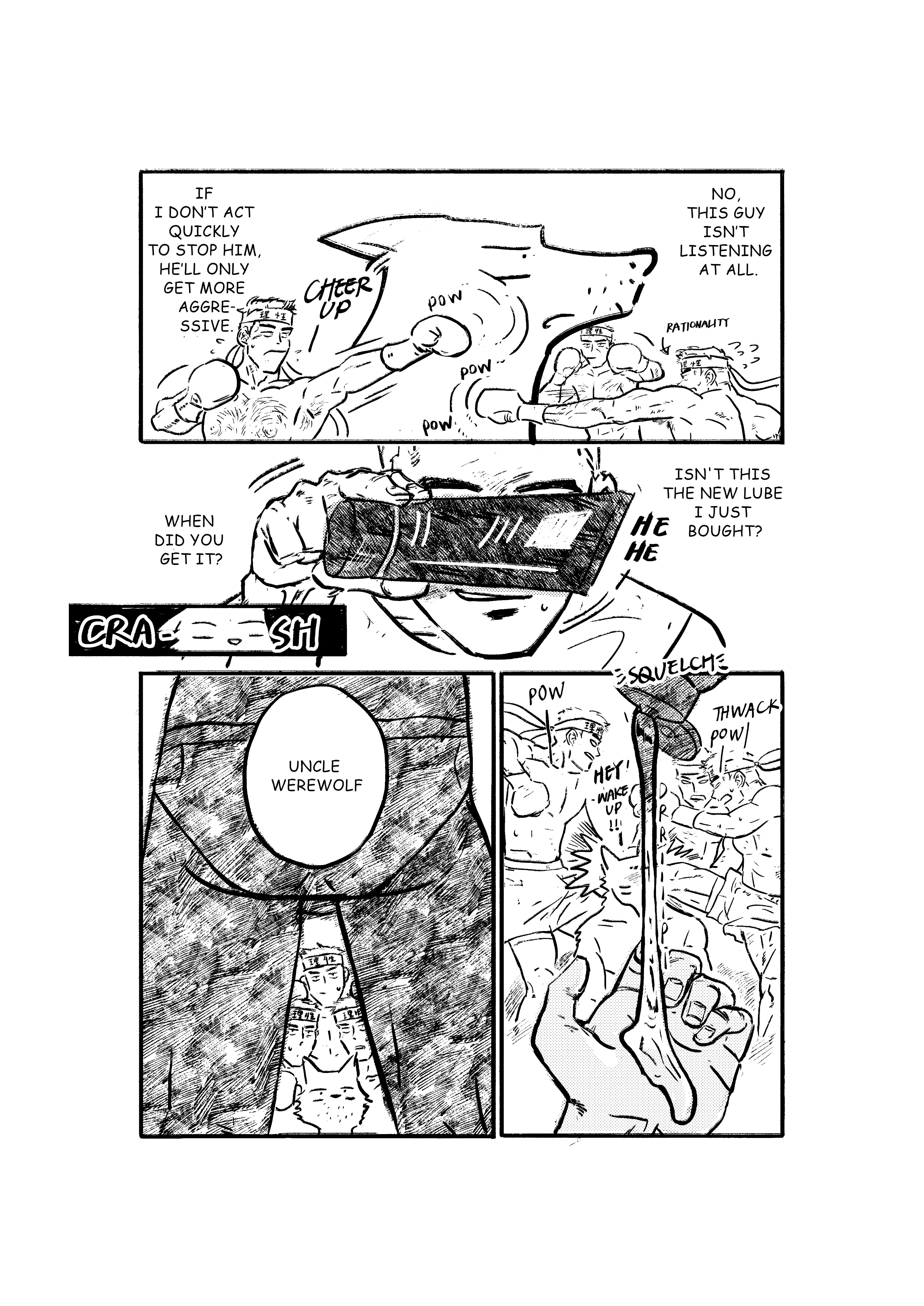 Artwork by ooshiodaiki/大潮大基🔞