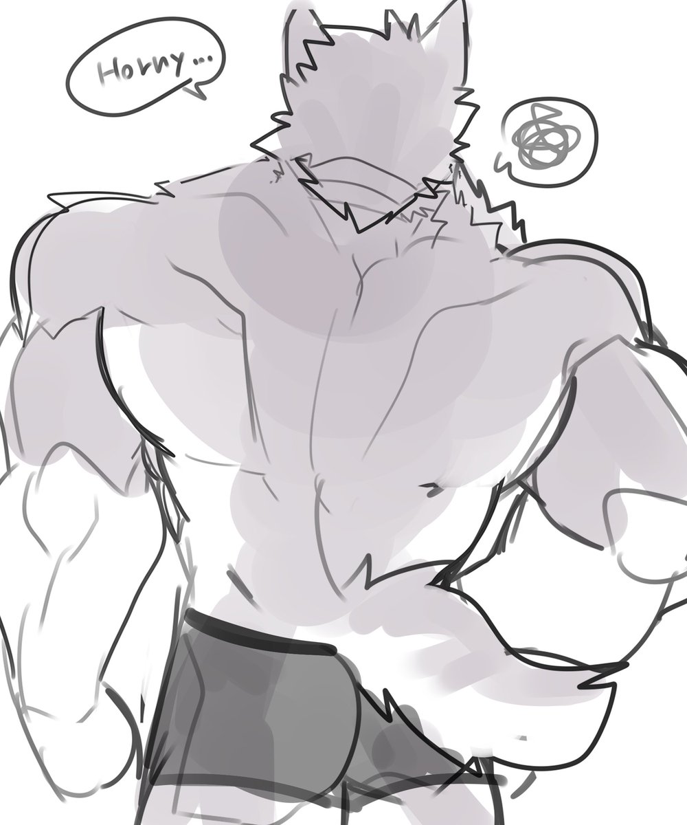 Artwork by Marchael Rodgeman