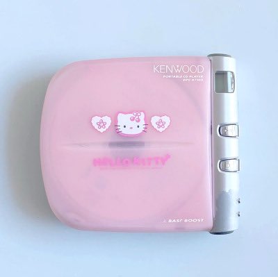 Artwork by eccö archive