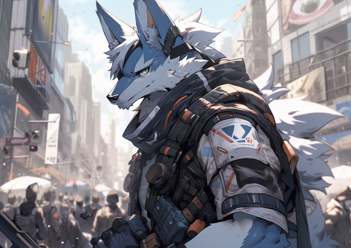 Artwork by 시공간