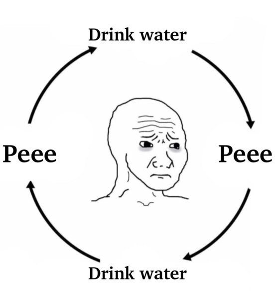 Artwork by NO CONTEXT HUMANS 👤