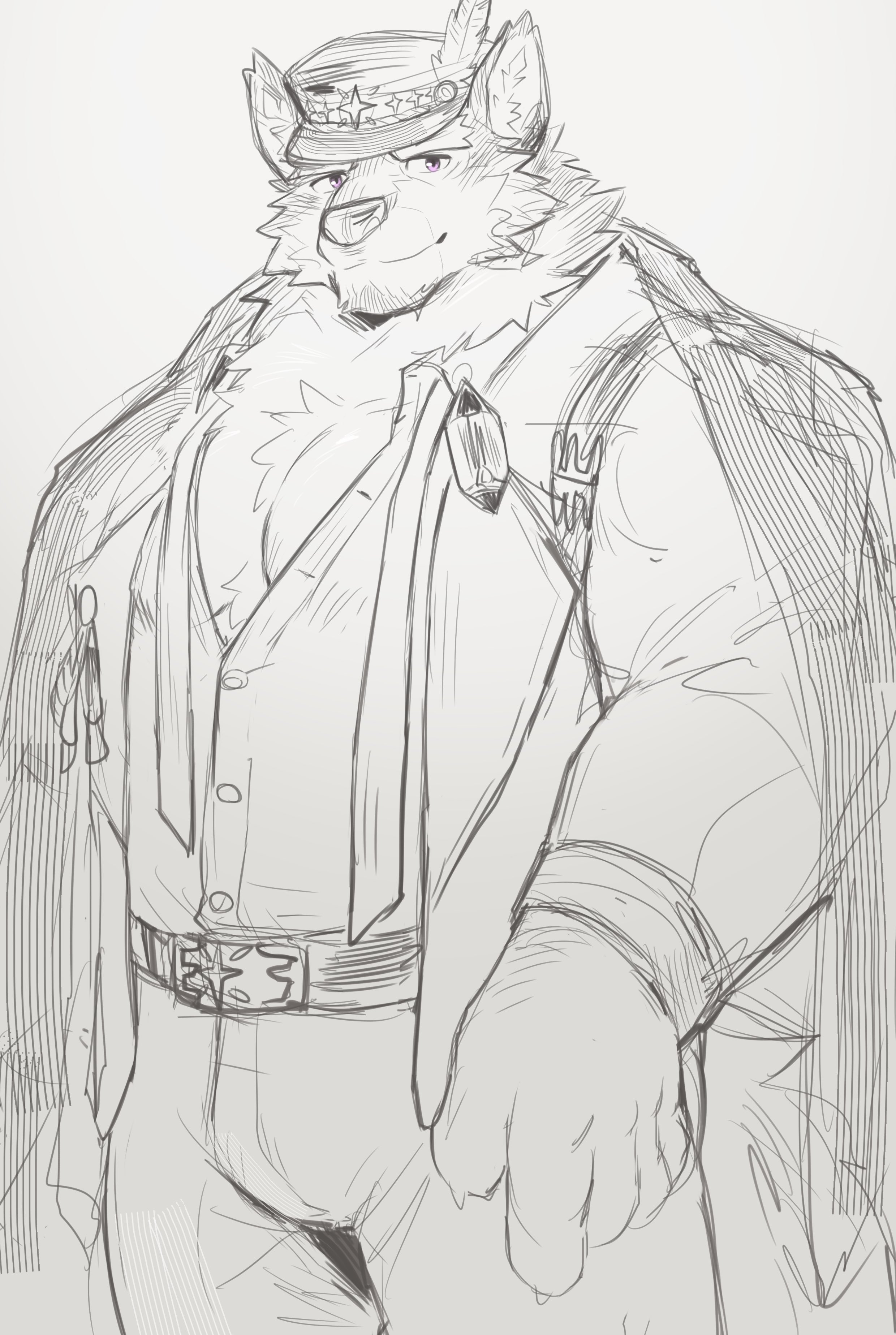 Artwork by 岩野 Iwano