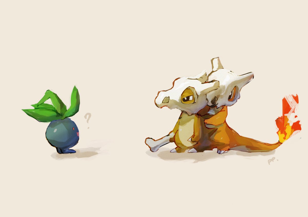 Artwork by PP/通販中/夏コミ1日目