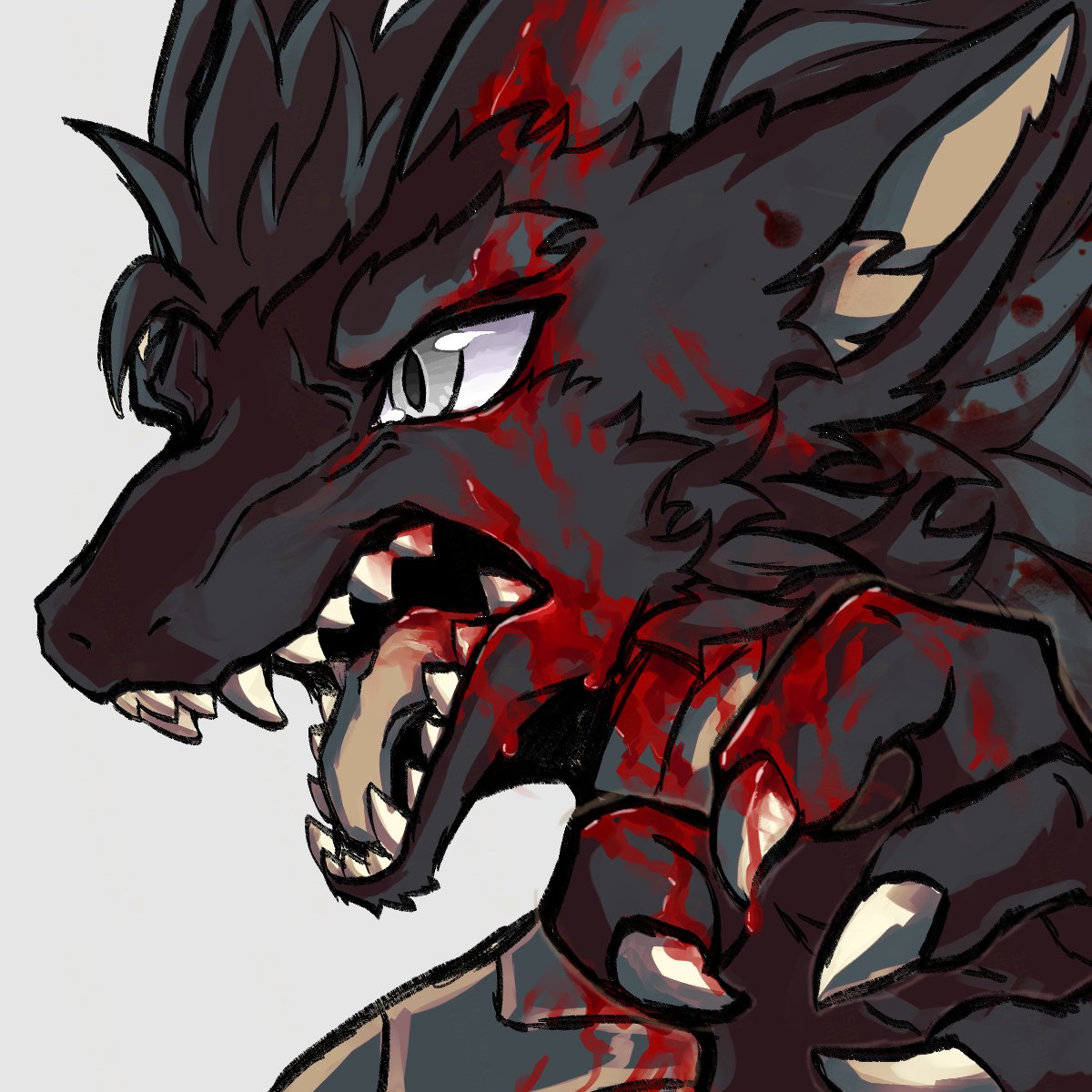 Artwork by Eatswap🔜上班