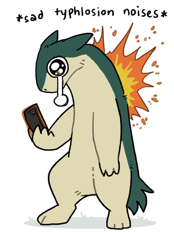 Artwork by deathums ✨🌱