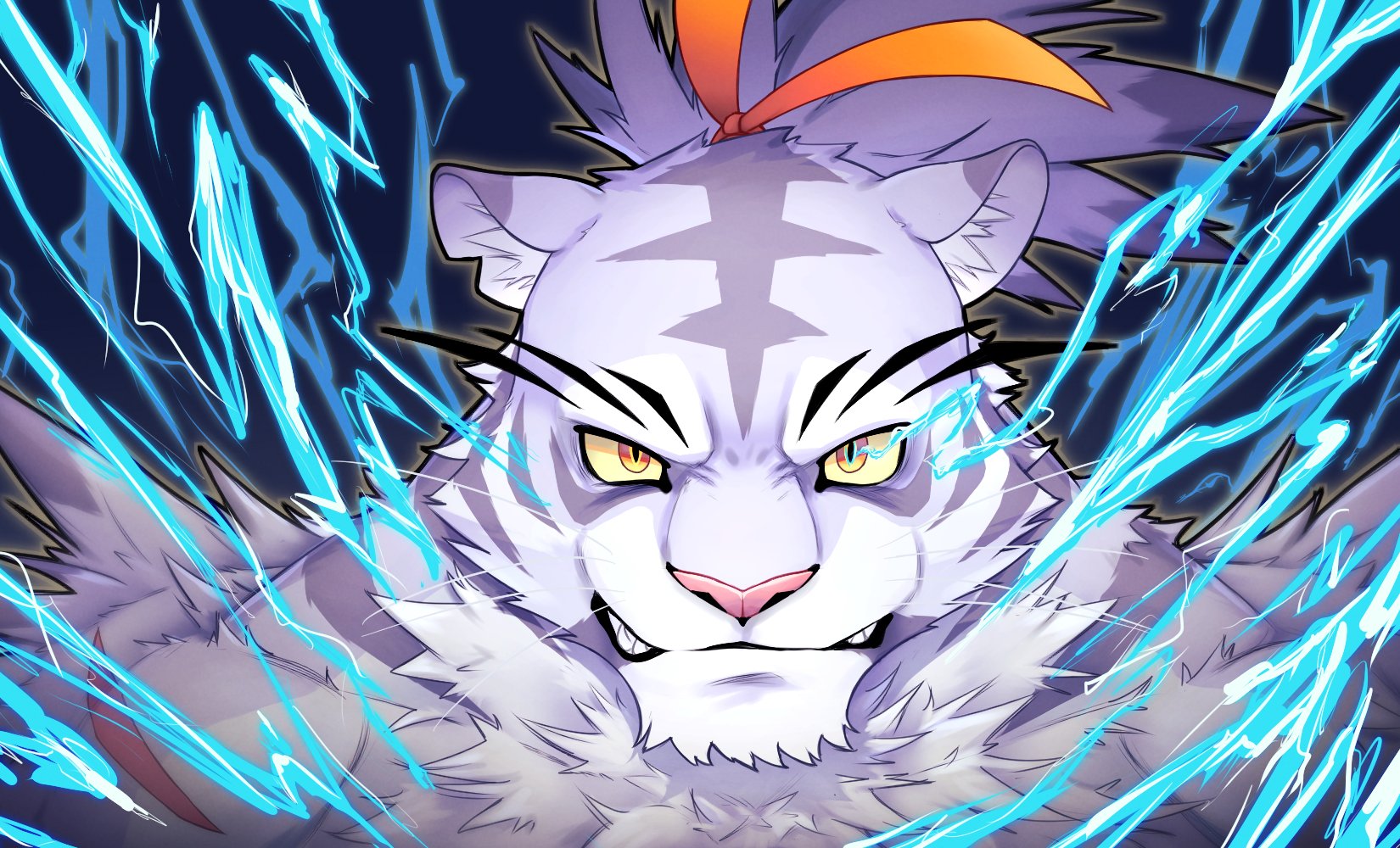 Artwork by hierotubas://(break)