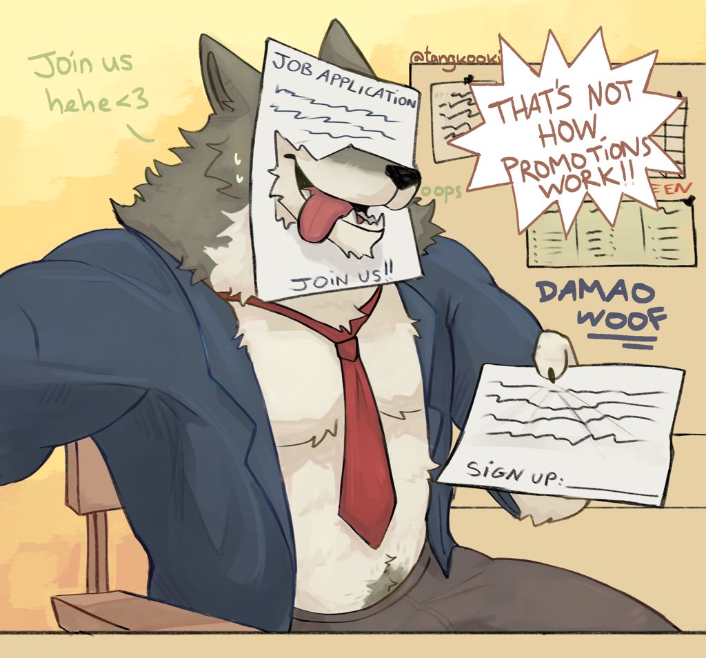 Artwork by Kooki3 ⑦by jungkook