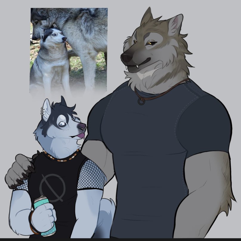 Artwork by 𝙄𝙜𝙤𝙧K7💥