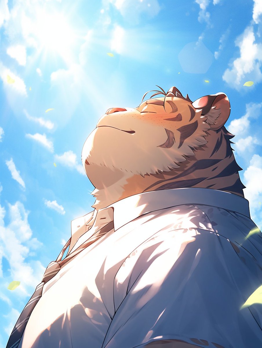 Artwork by WalrusEarl-AI-ART