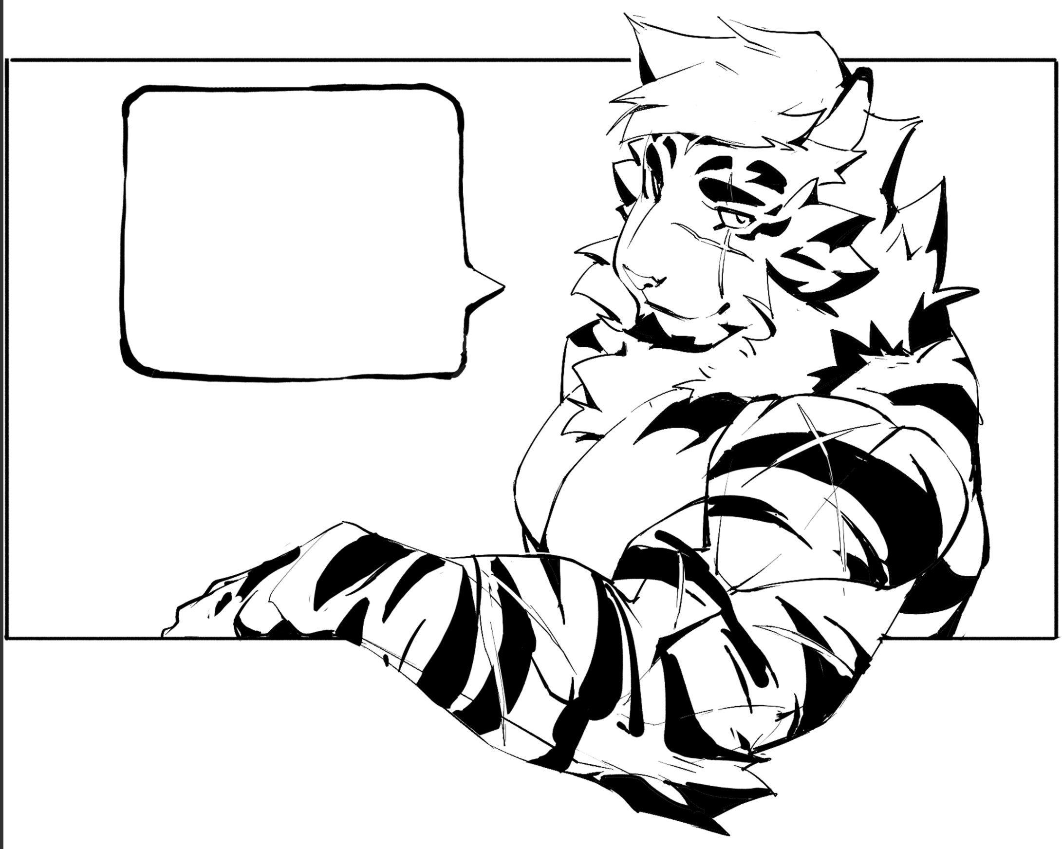 Artwork by 折断的逆刃刀