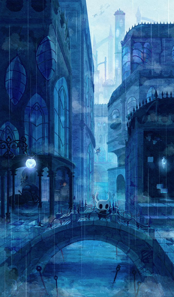Artwork by ぞてぞ