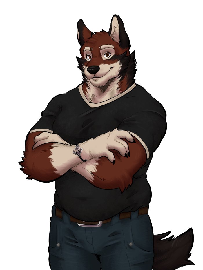 Artwork by ~🎃Mochalloween!🎃~