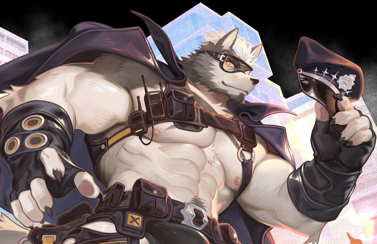 Artwork by 무드리