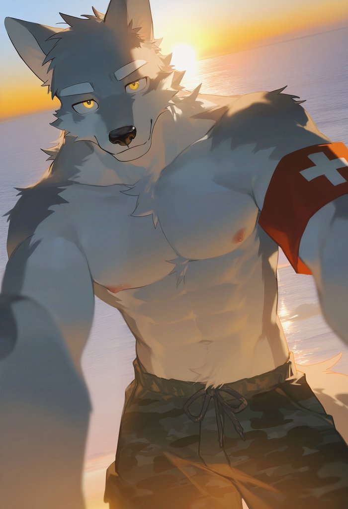 Artwork by Schell_uwu